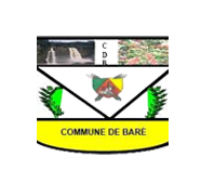 Commune de Baré-Bakem