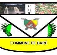 Commune de Baré-Bakem